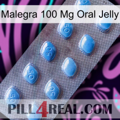 Malegra 100 Mg Oral Jelly viagra3